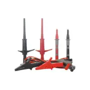 Major Tech Major Tech HDT822 | Universal Test Lead Set