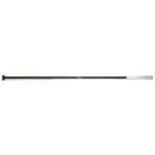 cyclone 1800 x 25mm hex fencing bar