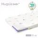 HugsieBABY迪士尼系列透氣水洗嬰兒床墊-玩具總動員系列(附贈抗菌床單) 三年保固