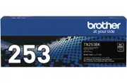 Brother BLACK TONER CARTRIDGE TO SUIT HL-3230CDW/3270CDW/DCP-L3015CDW/MFC-L3745CDW/L3750CDW/L3770CDW (2,500 Pages)