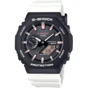 CASIO G-SHOCK GA-B2100CD-1A7JR Black Men's Watch New in Box F/S