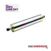Pro Shock TA748, One Steel Take Apart Shock 2In High Performance & Racing Parts