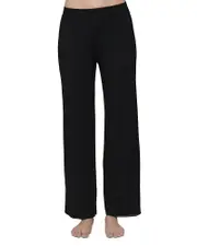 Simone Perele Aurore Pajama Pants