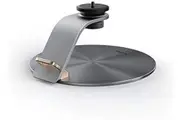 XGIMI X-Desktop Stand Pro for XGIMI Projectors - Silver