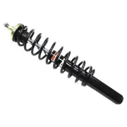 1991-1992 Polaris Big Boss 250 6X6 ATV Bronco Heavy Duty Front Shock