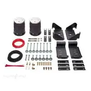 Airbag Man Air Suspension Helper Kit (Leaf Spring) - RR4629