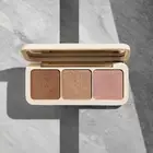 Cover FX Custom Enhancer Palette Eyeshadow Highlighter or Bronzer