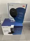 Ecovacs Deebot Ozmo T8 AIVI Robot Vacuum and Mop NEW