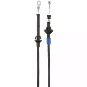 Carburetor Accelerator Cable ATP Y-369