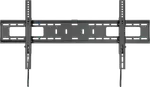 "Ezymount Tilt TV Wall Mount Large (40""-90"")"