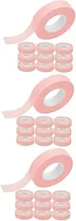 Beavorty 3sets Professional Lash Grafting Tools Makeup Tools Lash Bonding Adhesives 10pcs*3