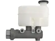 Brake Master Cylinder For 2009-2014 Ford E250 2010 2011 2012 2013 TS547TX OEF3 (for: Ford)