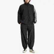 Y-3 Nylon Shell Pants