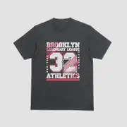 Brooklyn Legendary League 32 T-Shirt for Men T-Shirt