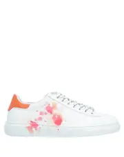 [HOGAN] HOGAN Sneakers - Item 17230262