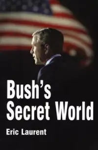 在飛比找博客來優惠-Bush’s Secret World: Religion,