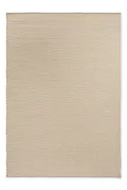 Brink & Campman Frame Natural 129311 Rug