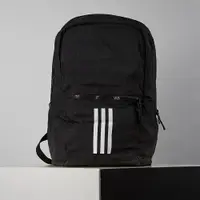 在飛比找蝦皮商城優惠-Adidas Parkhood 三線 運動 休閒 後背包 D