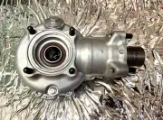 Rear Final Gear Differential Assembly Foreman Rubicon 500 2005-2014