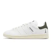 在飛比找蝦皮商城優惠-adidas Stan Smith Highsnobiety