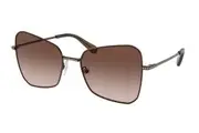 Swarovski SK7008 400213 Women Sunglasses