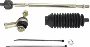 Moose Steering Rack & Pinion End Kit for 2014-2015 Can-Am Commander Max 1000 XT