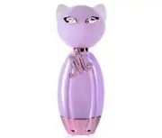 Meow By Katy Perry 100ml Edps Womens Perfume