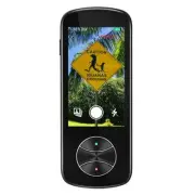 Language Translator Device No WiFi Needed, Two Way Language Translator3598