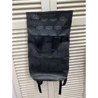 在飛比找蝦皮購物優惠-愛迪達Adidas Originals BACKPACK 雙