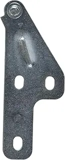 [Belling] Stoves Oven Lower Door Hinge. Genuine part number 082636070