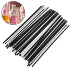 100 Pcs Aromatherapy Stick Perfume Diffusing Sticks Room Diffuser