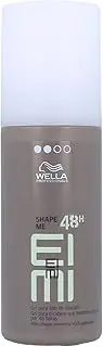 Wella Professionals Eimi Shape Me 150 ml Unscented