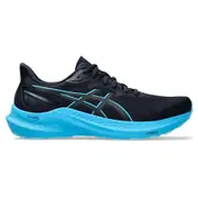 Asics GT 2000 12 Mens Running Shoes