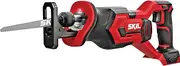 Skil PWRCore 20V Cordless Reciprocating Saw