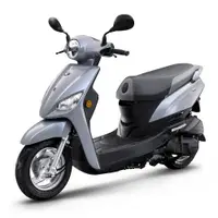 在飛比找e-Payless百利市購物中心優惠-KYMCO 光陽機車 Nice LED 115-2023年車