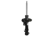 Shock absorber BILSTEIN 22-340504 (for: Hyundai)