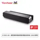 [欣亞] 【ViewSonic 優派】X1000-4K+ 超短焦家庭劇院智慧型投影機 (2400流明)
