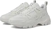 [Michael Kors] Nick Trainer