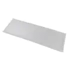 S99010370 Range Hood Filter Aluminum Range Hood Grease Filter Replacement