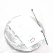Cup Saver Ball Retriever 500ID 26550