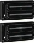 Seymour Duncan Slug Humbucker Pickup Set