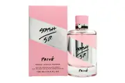 Stash SJP Prive Elixir by Sarah Jessica Parker EDP Spray 100ml
