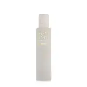 Irene Forte Helichrysum Hyaluronic Tonic