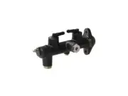 Brake Master Cylinder For 77-80 Ford Mazda Courier B2000 B1800 YM16T3 (for: Mazda)