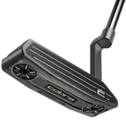 Cobra Vintage Sport 40 Putter 35'' Inches New