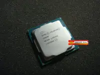 在飛比找Yahoo!奇摩拍賣優惠-Intel Celeron 雙核心 G3930 正式版 11