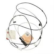 JINTAI WiFi Built-in Antenna for Dell Alien-Ware M17 P37E ANT17 0ANT17 WiFi Cable Antenna Cable