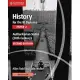 History for the Ib Diploma Paper 2 Authoritarian States (20th Century) with Cambridge Elevate Edition