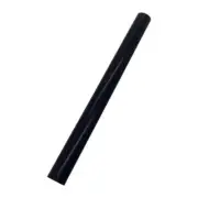 RM1-8808 Fuser Film Fits For HP M401 M42dn