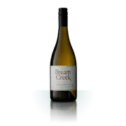 2024 Bream Creek Chardonnay - Buy Online | The Wine Collective Marketplace